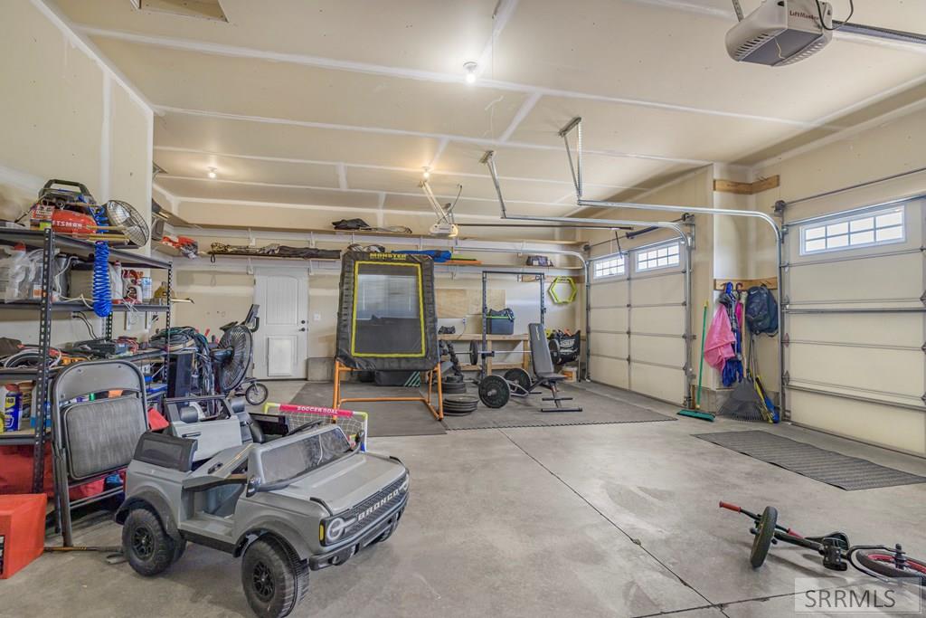 Property 2178939 - Photo 39