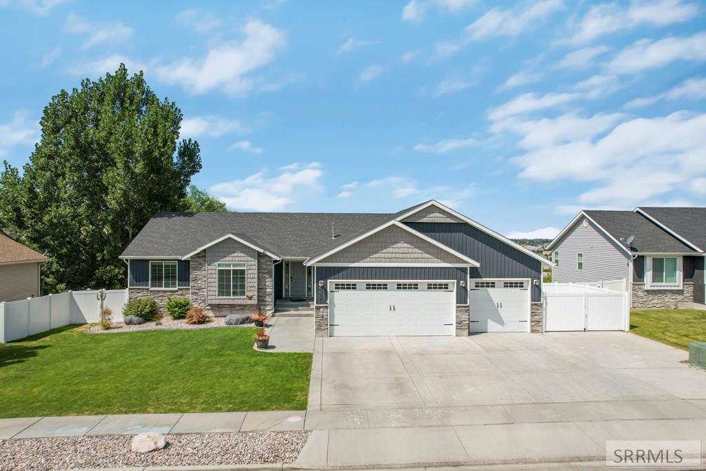 Property 2178939 - Photo 40