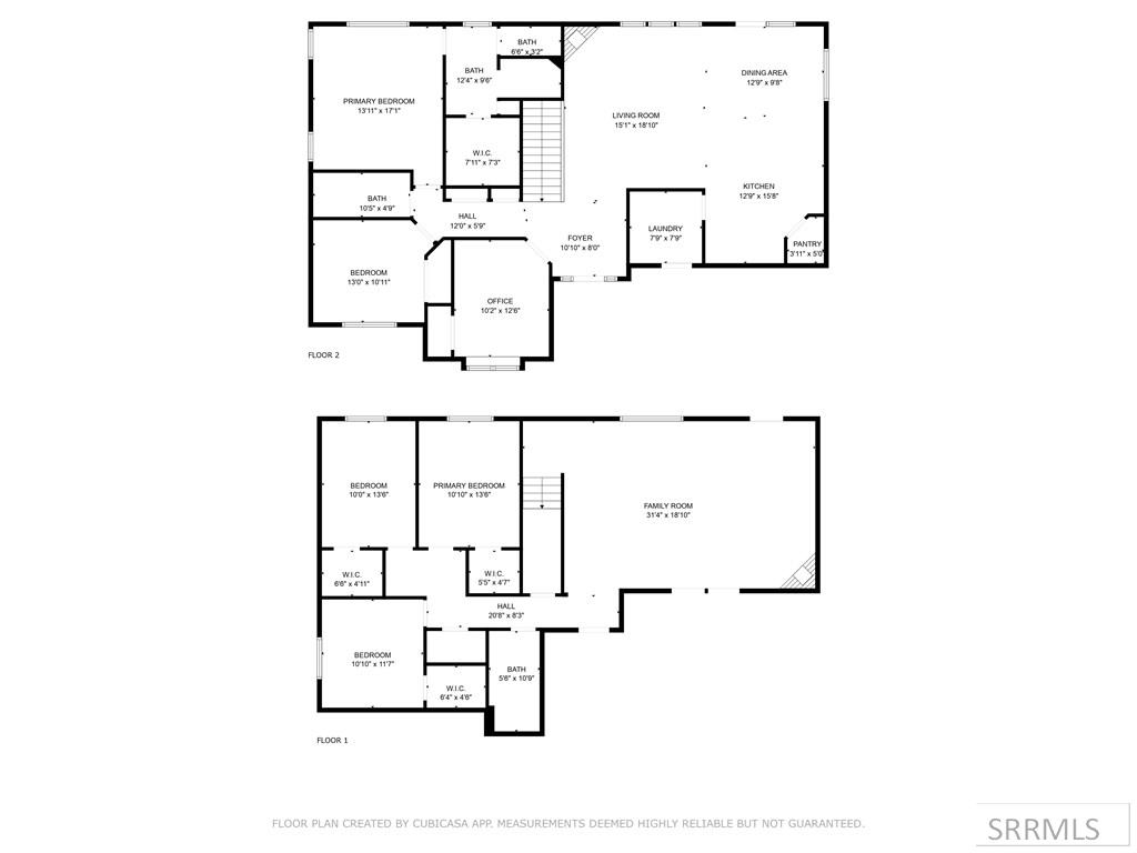Property 2178939 - Photo 47