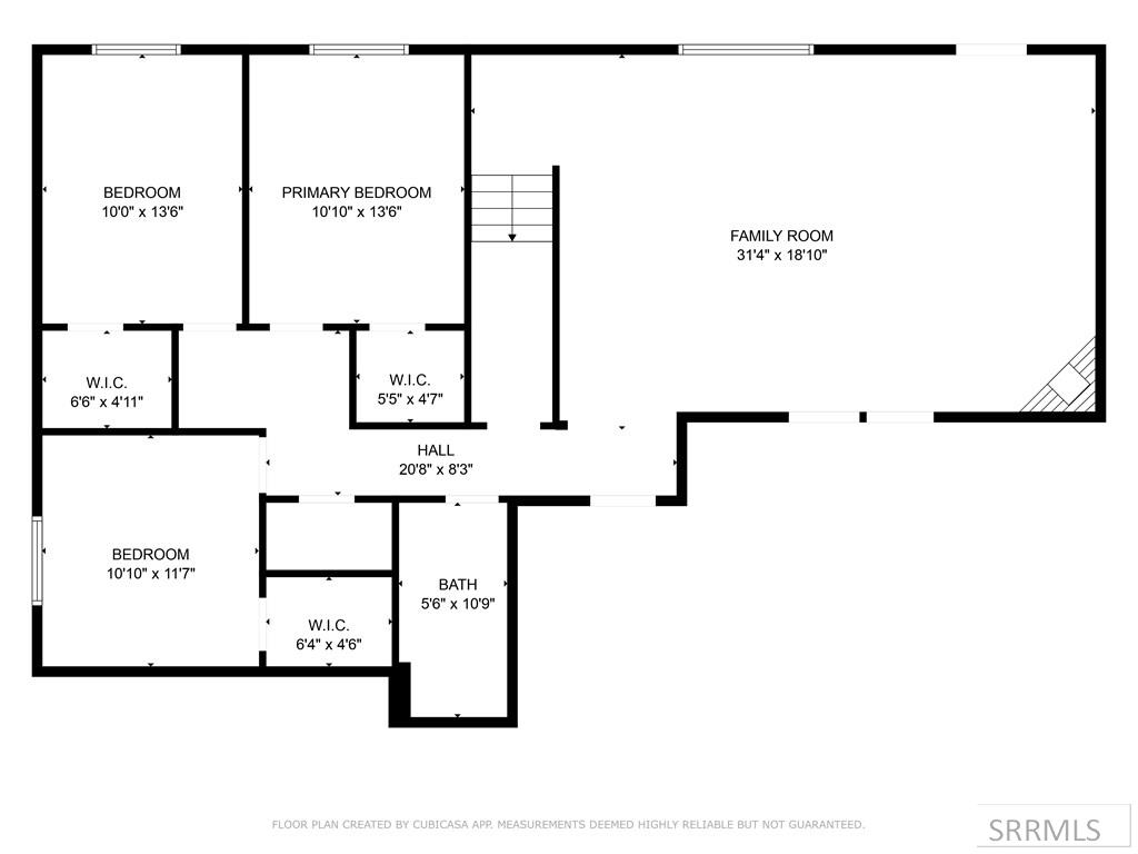 Property 2178939 - Photo 48