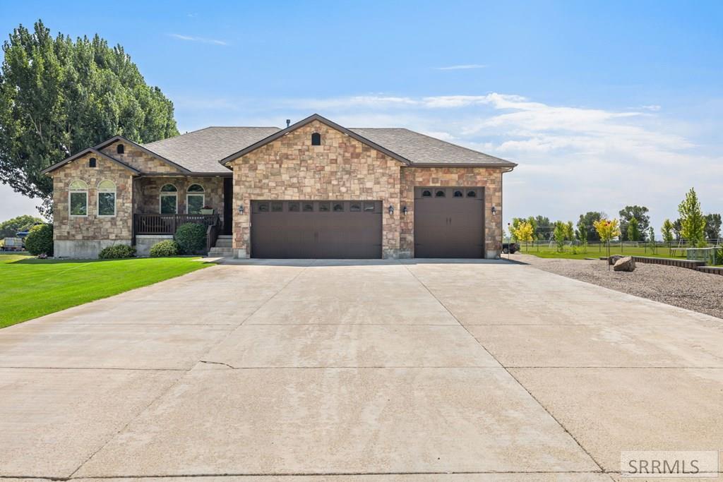 Property 2179001 - Photo 6