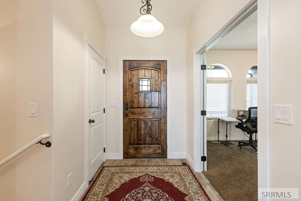 Property 2179001 - Photo 9