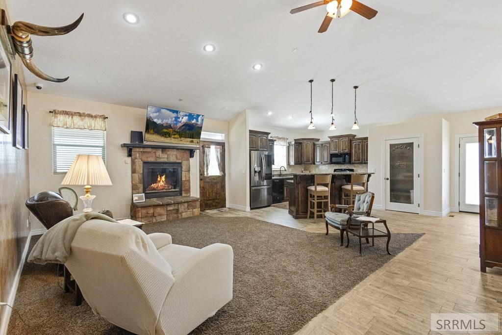 Property 2179001 - Photo 13