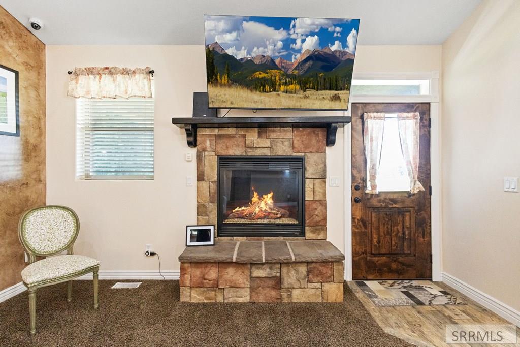 Property 2179001 - Photo 14
