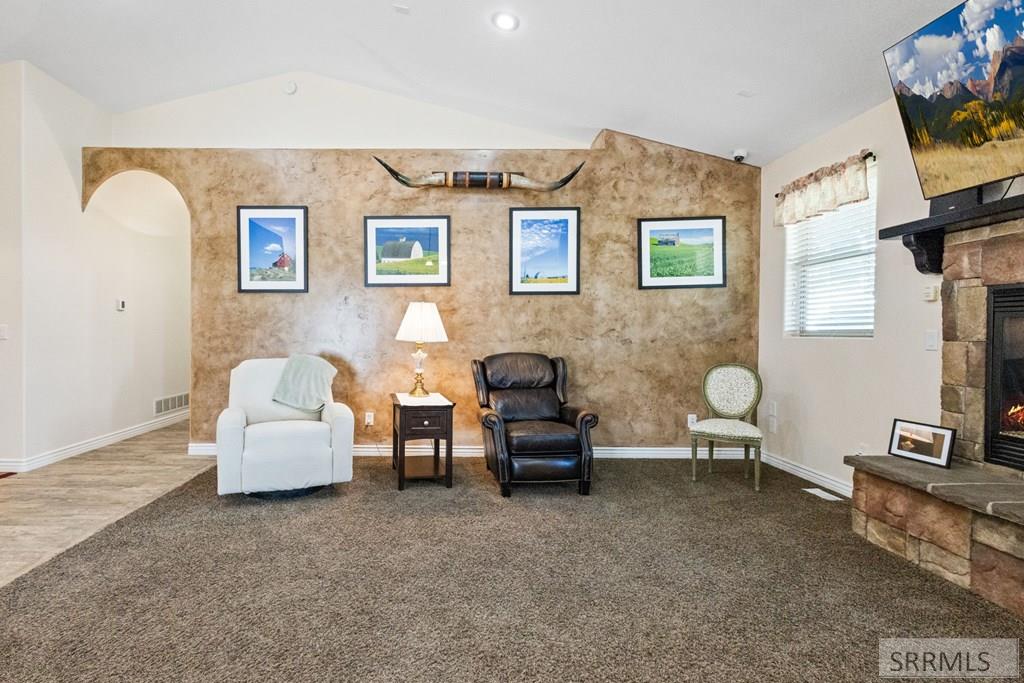 Property 2179001 - Photo 15
