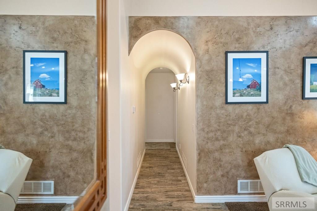 Property 2179001 - Photo 26