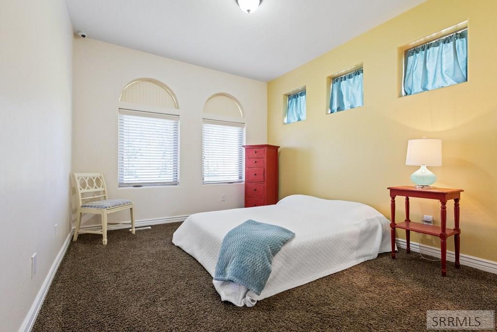 Property 2179001 - Photo 27