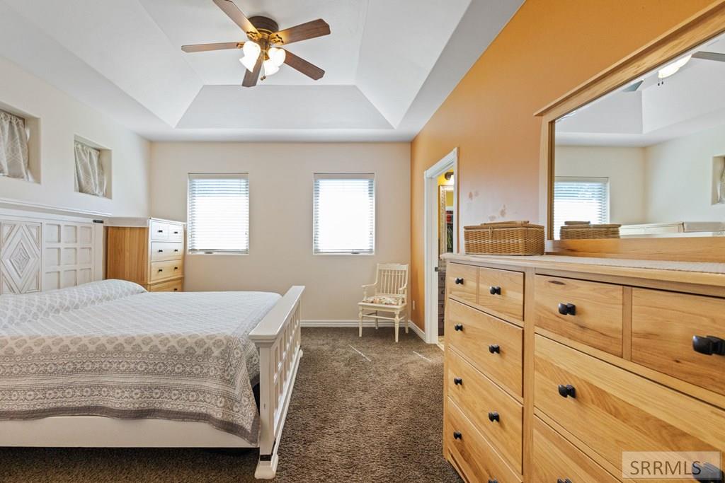 Property 2179001 - Photo 28