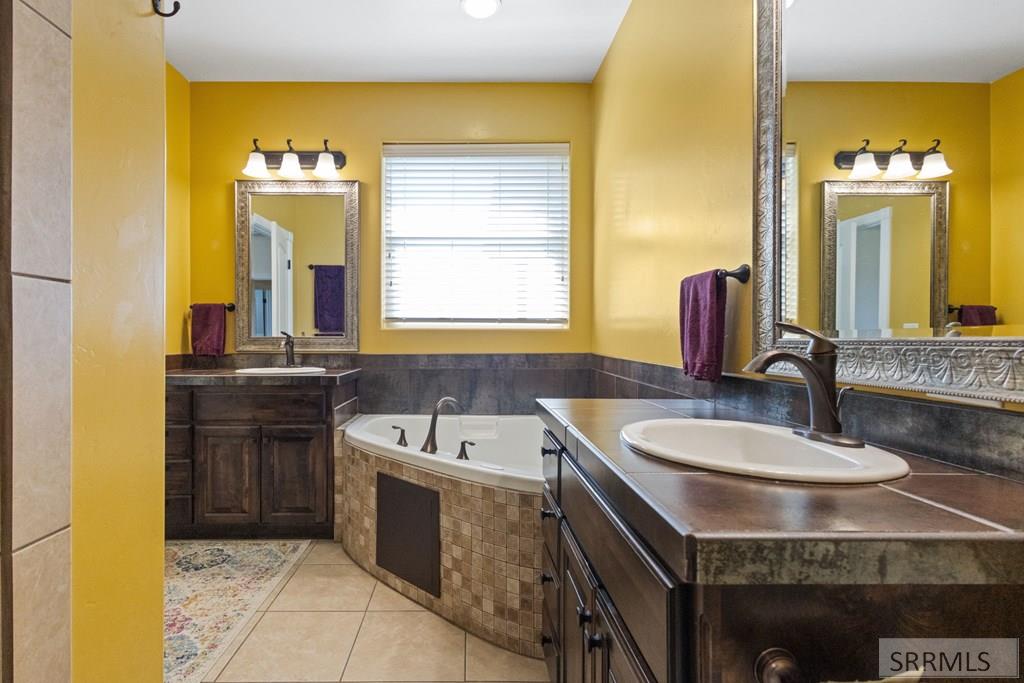 Property 2179001 - Photo 31