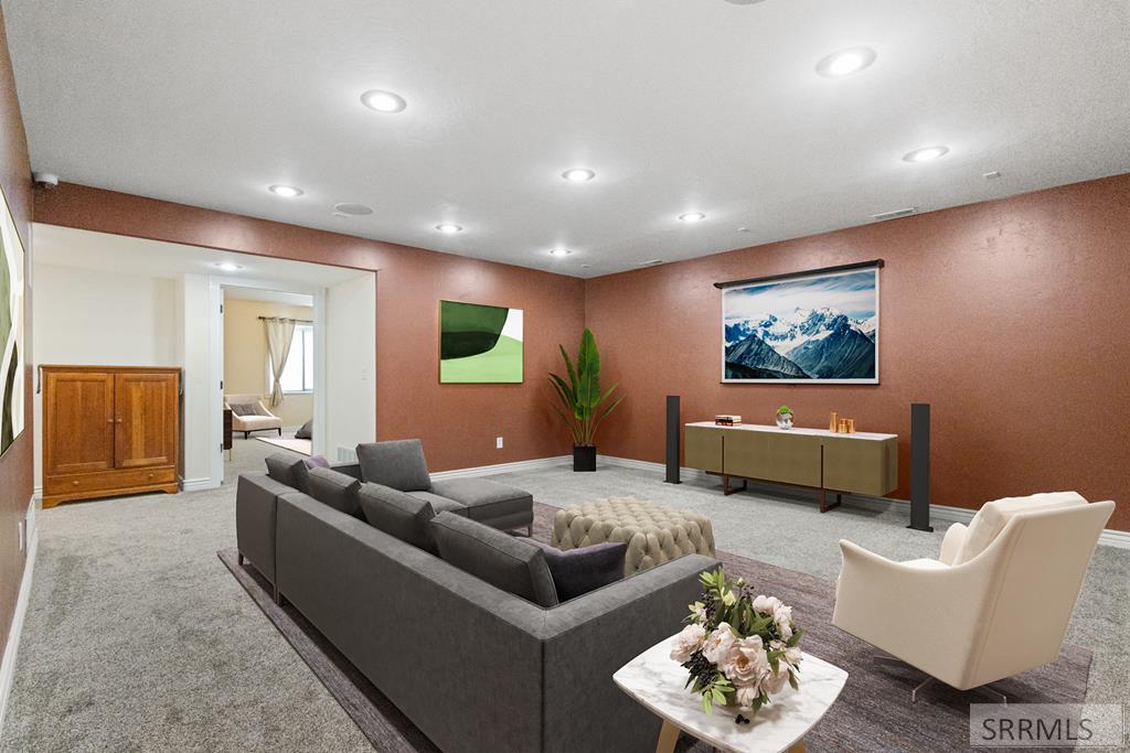 Property 2179001 - Photo 37