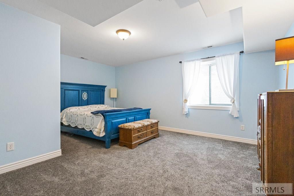 Property 2179001 - Photo 40