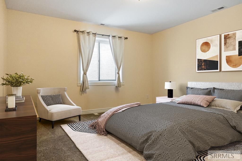 Property 2179001 - Photo 41