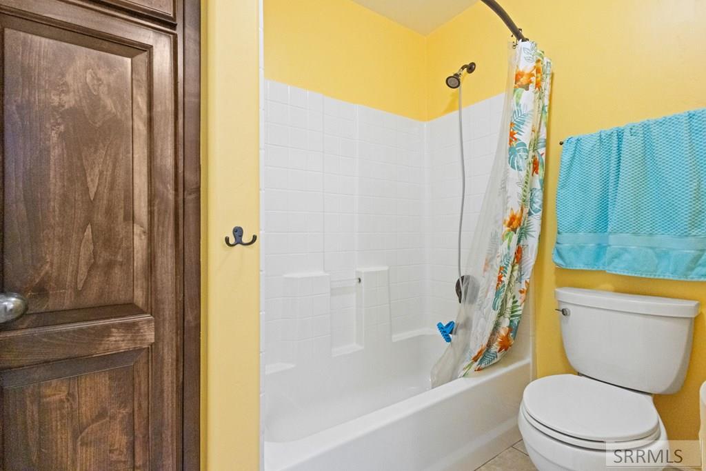 Property 2179001 - Photo 43