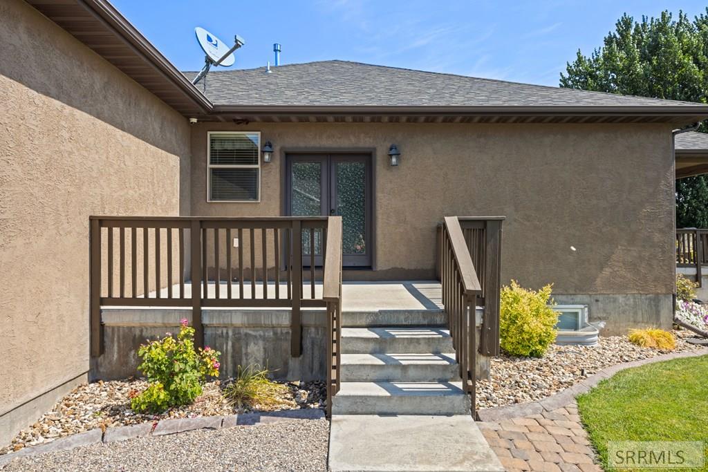 Property 2179001 - Photo 45