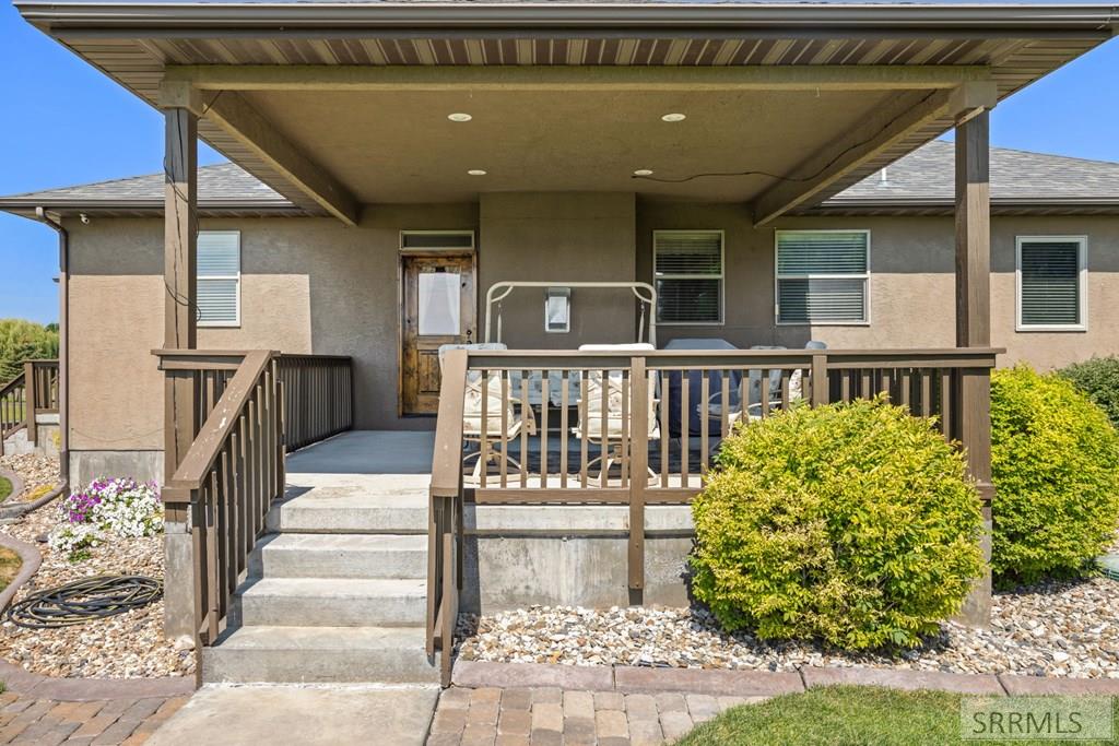 Property 2179001 - Photo 49