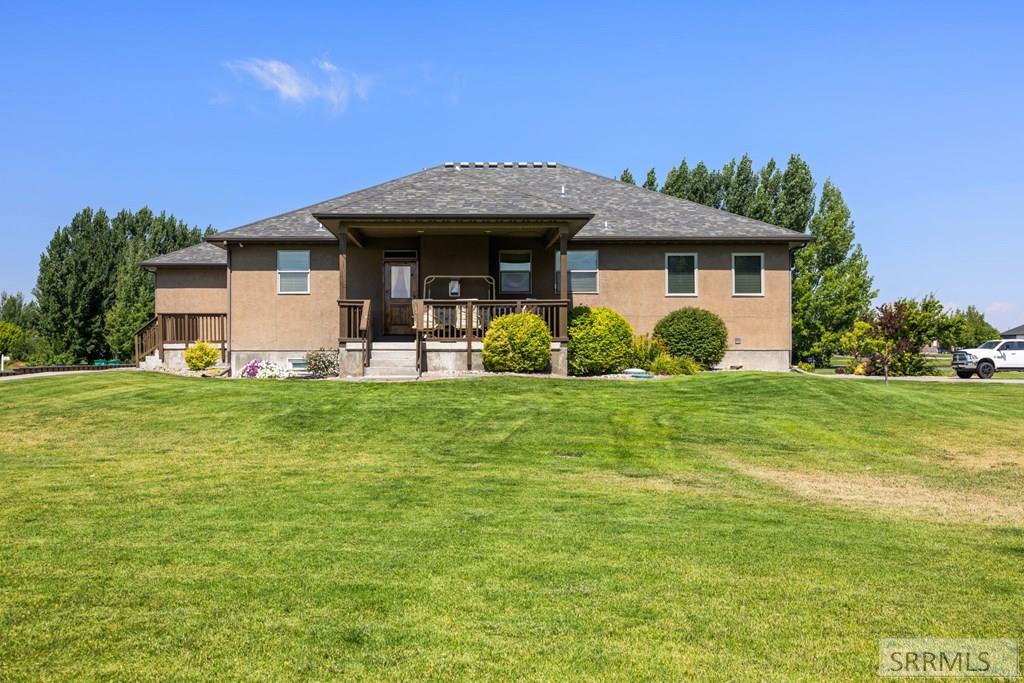 Property 2179001 - Photo 50