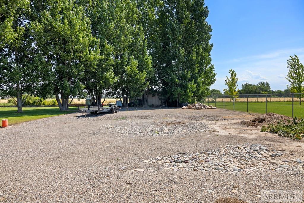 Property 2179001 - Photo 52