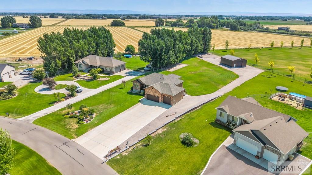 Property 2179001 - Photo 58