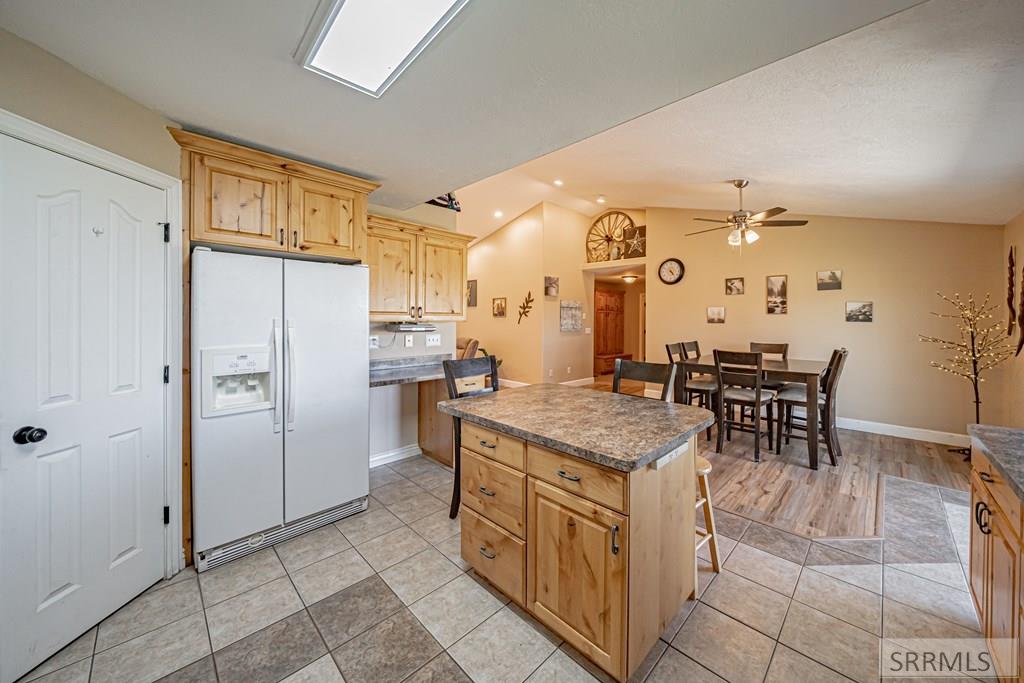 Property 2179046 - Photo 15