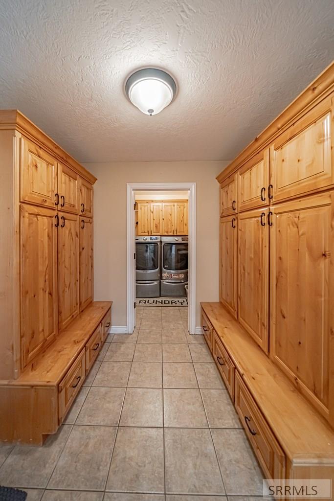 Property 2179046 - Photo 16