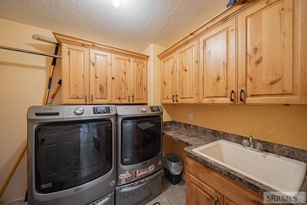 Property 2179046 - Photo 18