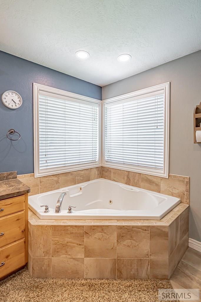 Property 2179046 - Photo 23