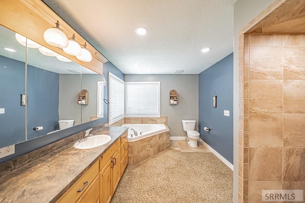 Property 2179046 - Photo 25