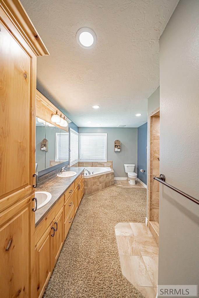 Property 2179046 - Photo 27