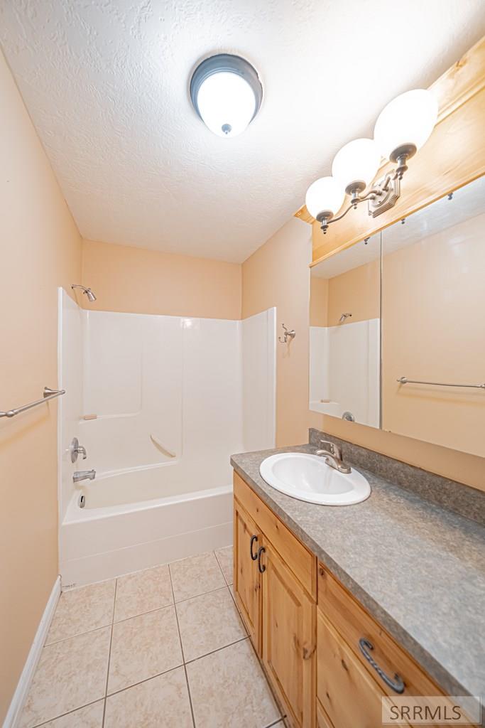 Property 2179046 - Photo 32