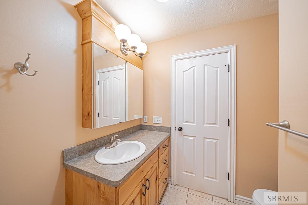 Property 2179046 - Photo 33