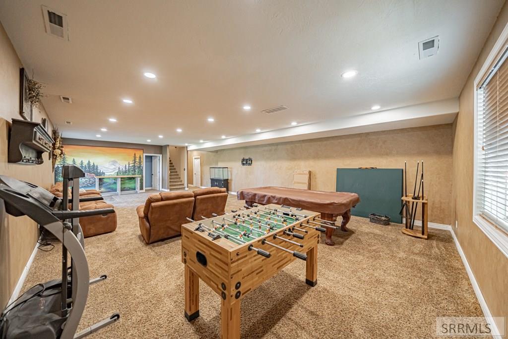 Property 2179046 - Photo 37