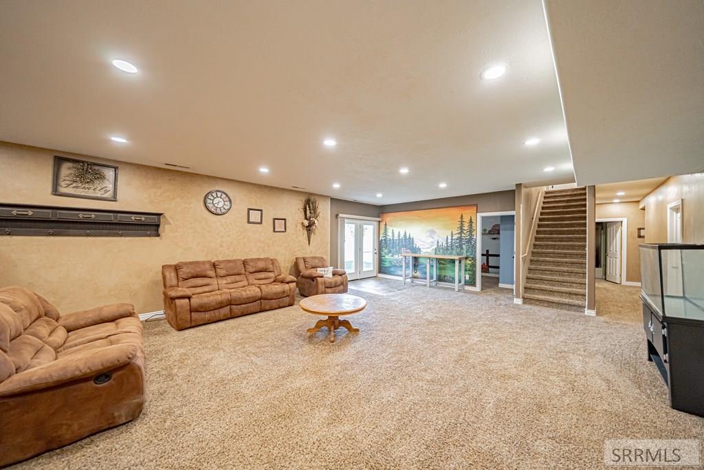 Property 2179046 - Photo 38