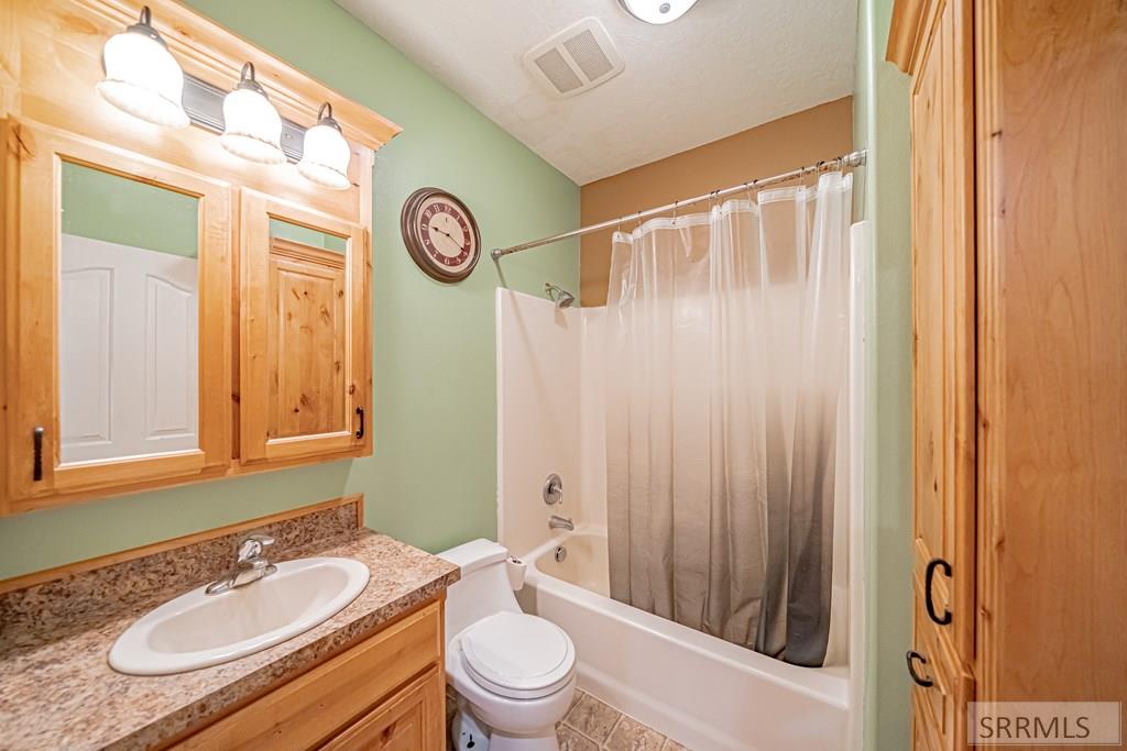 Property 2179046 - Photo 43