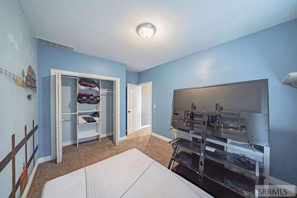 Property 2179046 - Photo 47
