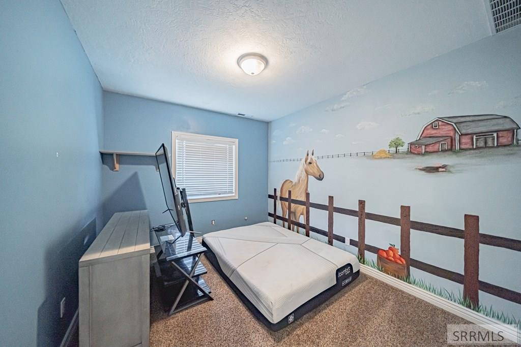 Property 2179046 - Photo 48
