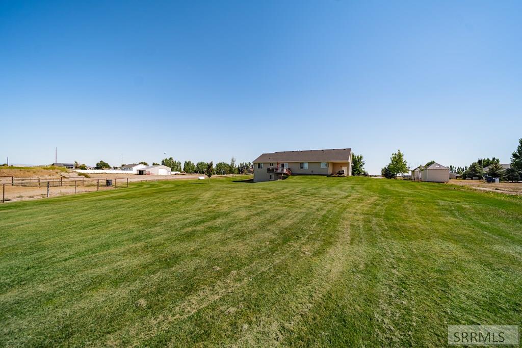 Property 2179046 - Photo 60