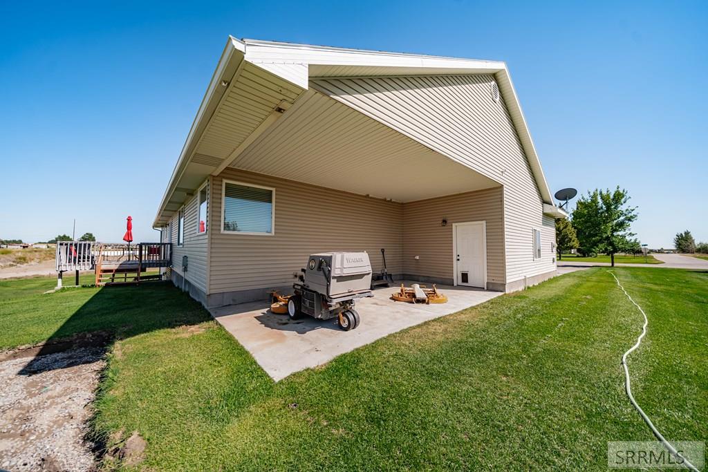 Property 2179046 - Photo 65