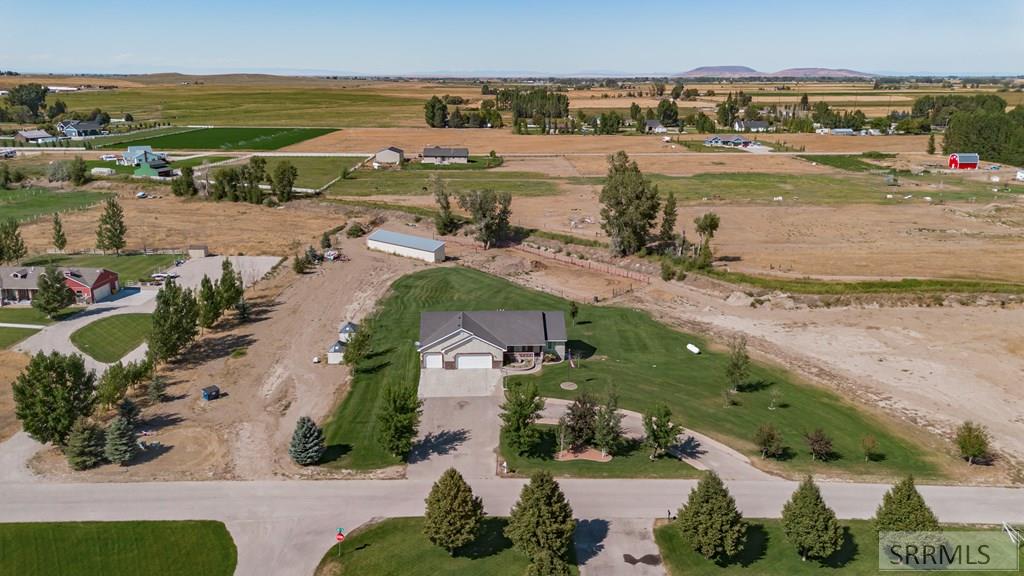 Property 2179046 - Photo 68