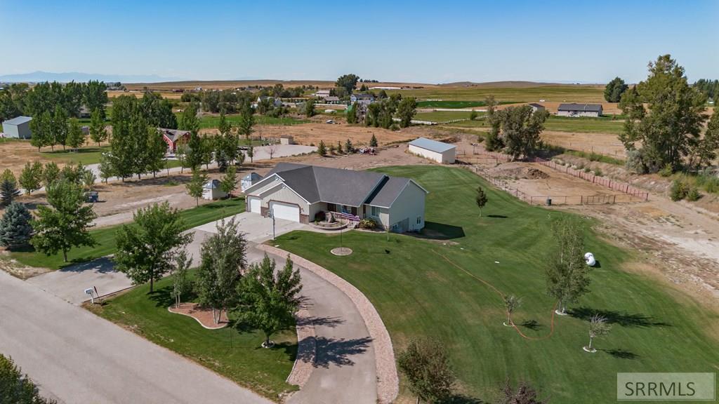 Property 2179046 - Photo 71