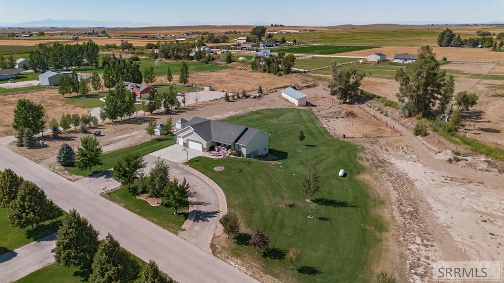 Property 2179046 - Photo 73