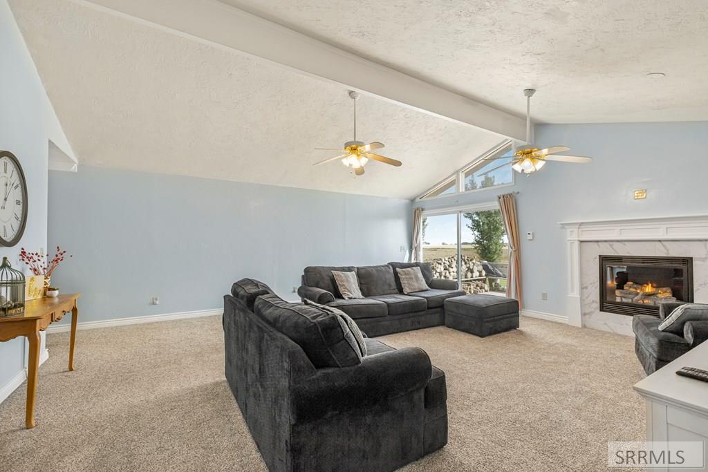 Property 2179370 - Photo 10