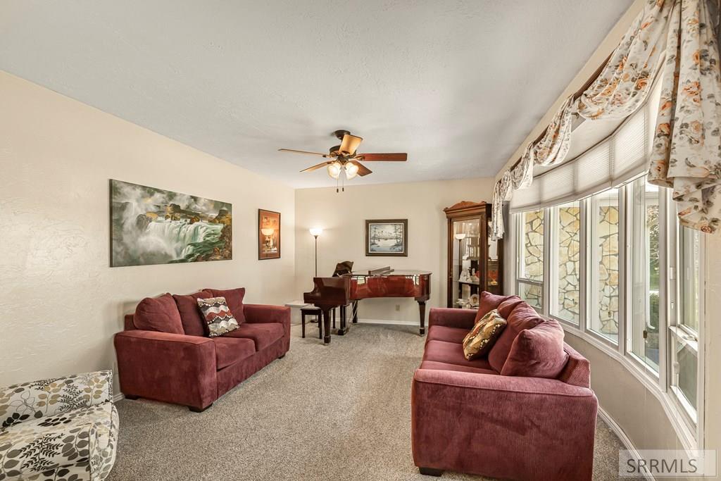 Property 2179370 - Photo 12