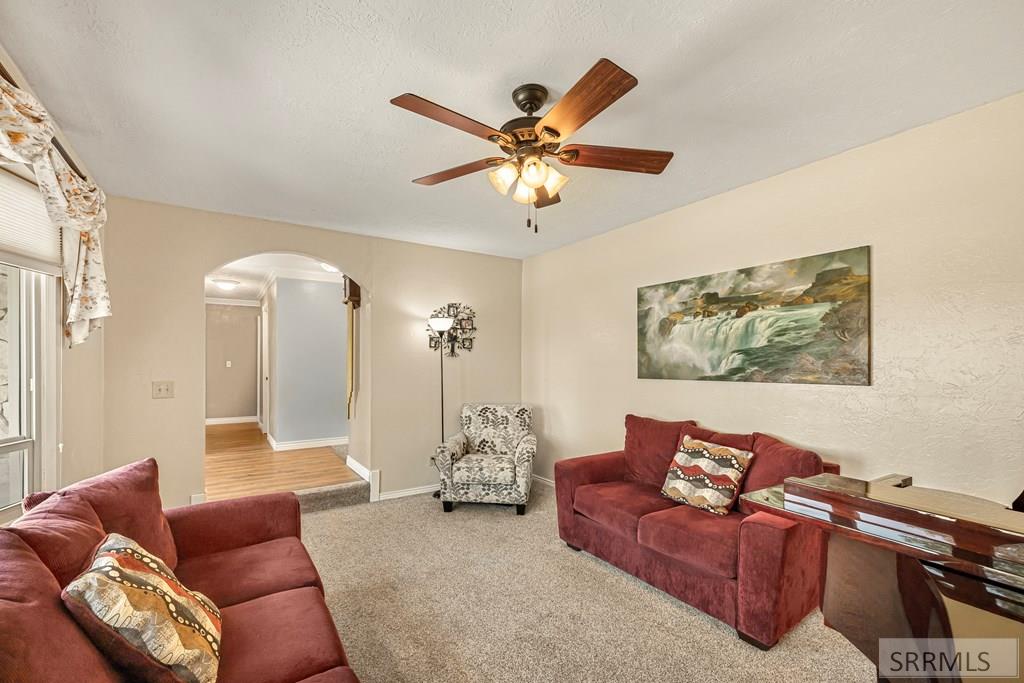 Property 2179370 - Photo 14