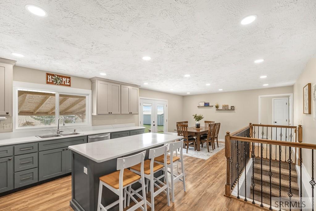 Property 2179370 - Photo 15
