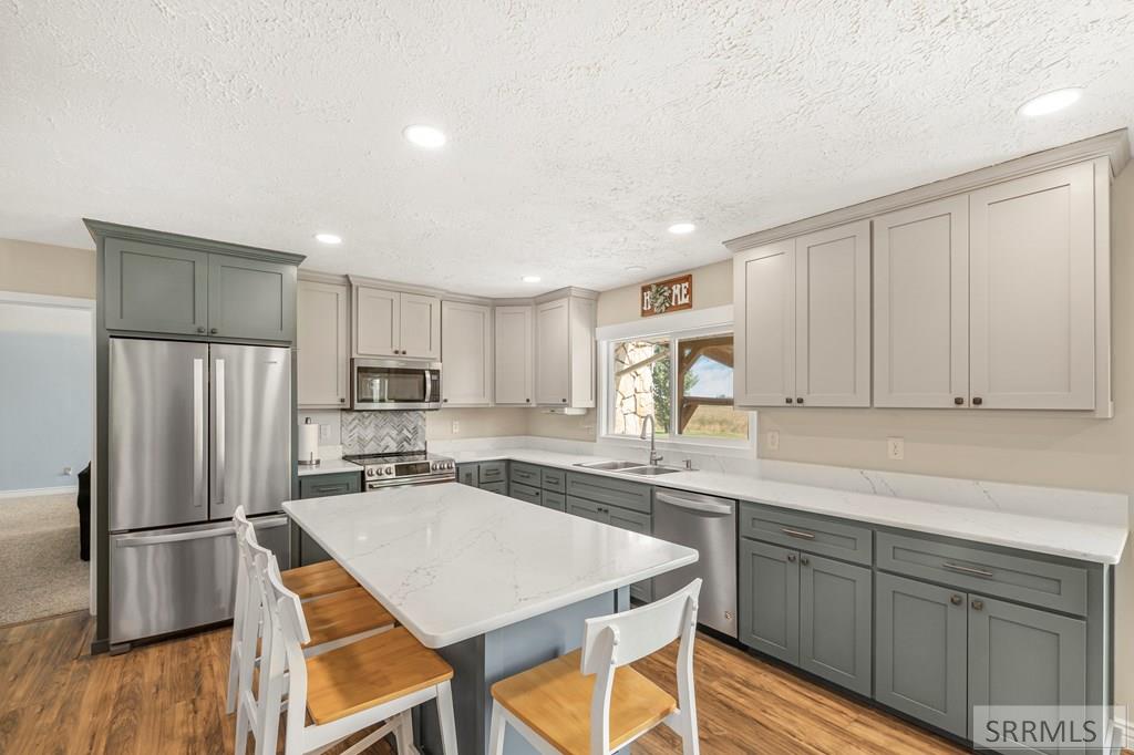Property 2179370 - Photo 16