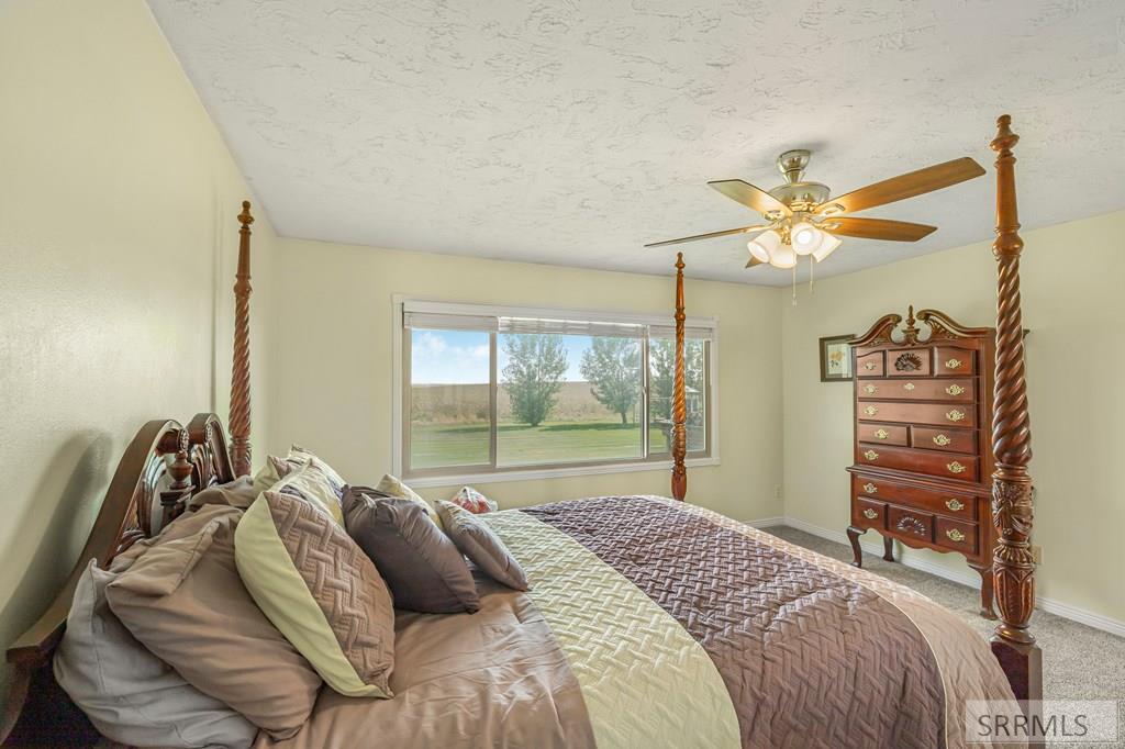 Property 2179370 - Photo 22