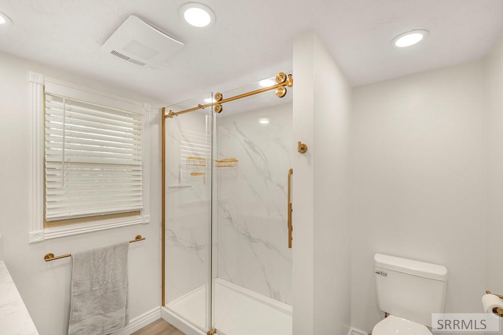Property 2179370 - Photo 26