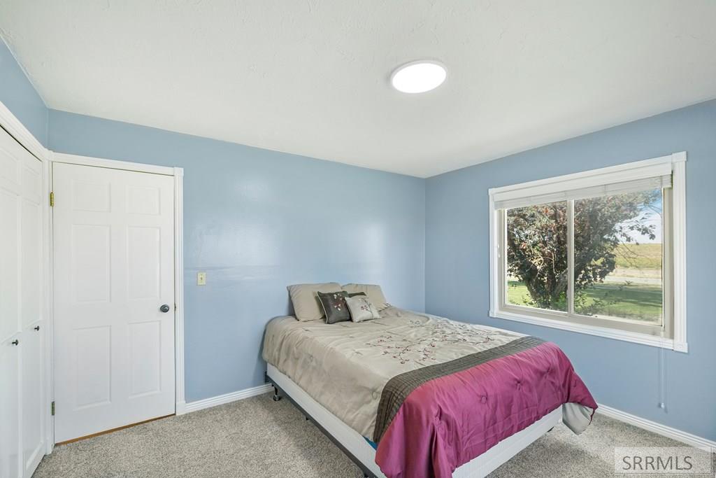 Property 2179370 - Photo 29