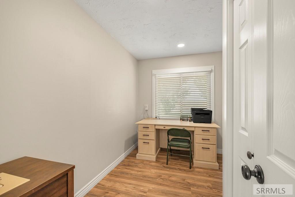 Property 2179370 - Photo 31