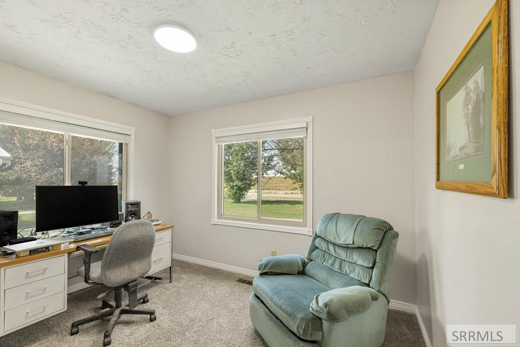 Property 2179370 - Photo 33